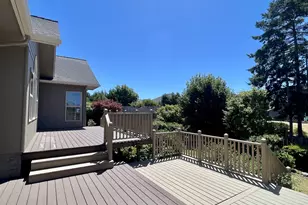 2180 Hayes St, North Bend, OR 97459 - Photo 40