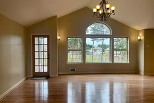 2180 Hayes St, North Bend, OR 97459 - Photo 16