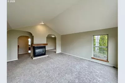 2180 Hayes St, North Bend, OR 97459 - Photo 22
