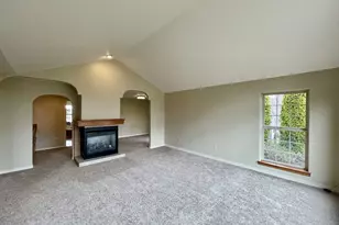 2180 Hayes St, North Bend, OR 97459 - Photo 22