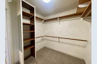 2180 Hayes St, North Bend, OR 97459 - Photo 30