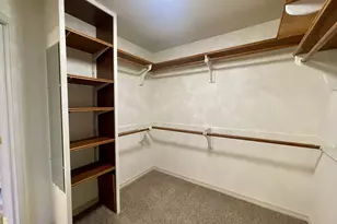 2180 Hayes St, North Bend, OR 97459 - Photo 30