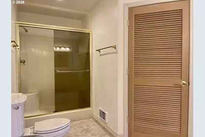 2180 Hayes St, North Bend, OR 97459 - Photo 30