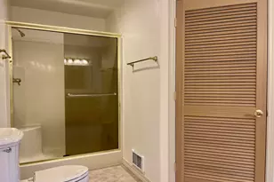 2180 Hayes St, North Bend, OR 97459 - Photo 30