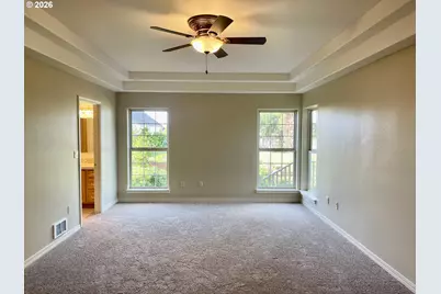 2180 Hayes St, North Bend, OR 97459 - Photo 28