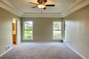 2180 Hayes St, North Bend, OR 97459 - Photo 28