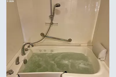 2180 Hayes St, North Bend, OR 97459 - Photo 34