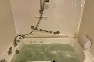 2180 Hayes St, North Bend, OR 97459 - Photo 34