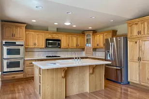 2180 Hayes St, North Bend, OR 97459 - Photo 12