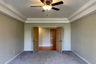 2180 Hayes St, North Bend, OR 97459 - Photo 26