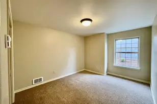 2180 Hayes St, North Bend, OR 97459 - Photo 34