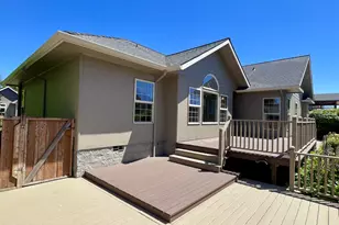 2180 Hayes St, North Bend, OR 97459 - Photo 38