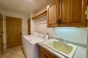 2180 Hayes St, North Bend, OR 97459 - Photo 38