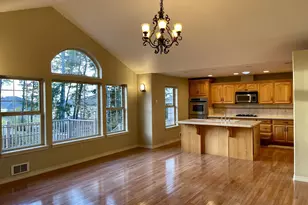 2180 Hayes St, North Bend, OR 97459 - Photo 14