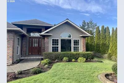 2180 Hayes St, North Bend, OR 97459 - Photo 6