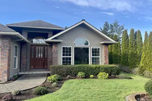 2180 Hayes St, North Bend, OR 97459 - Photo 6