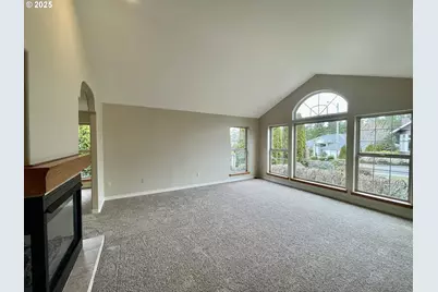 2180 Hayes St, North Bend, OR 97459 - Photo 22