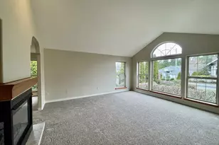 2180 Hayes St, North Bend, OR 97459 - Photo 22