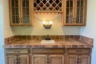 2180 Hayes St, North Bend, OR 97459 - Photo 18