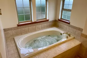 2180 Hayes St, North Bend, OR 97459 - Photo 30