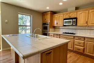 2180 Hayes St, North Bend, OR 97459 - Photo 18