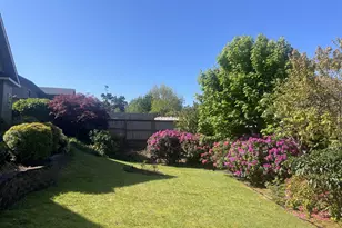 2180 Hayes St, North Bend, OR 97459 - Photo 42