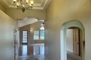 2180 Hayes St, North Bend, OR 97459 - Photo 12