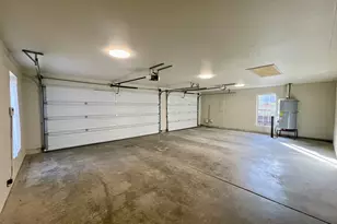 2180 Hayes St, North Bend, OR 97459 - Photo 40