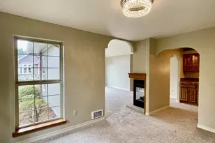 2180 Hayes St, North Bend, OR 97459 - Photo 20