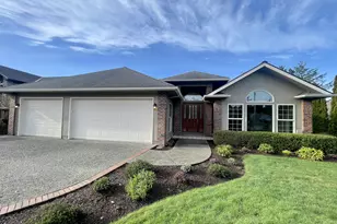 2180 Hayes St, North Bend, OR 97459 - Photo 6