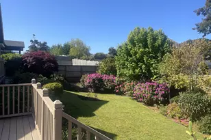 2180 Hayes St, North Bend, OR 97459 - Photo 40