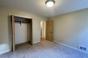 2180 Hayes St, North Bend, OR 97459 - Photo 36