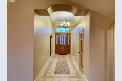 2180 Hayes St, North Bend, OR 97459 - Photo 12