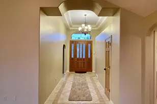 2180 Hayes St, North Bend, OR 97459 - Photo 12