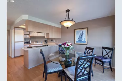 13055 SW Peachvale St, Portland, OR 97224 - Photo 8