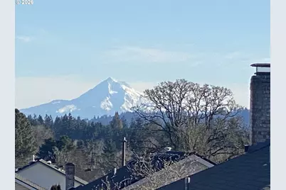 13055 SW Peachvale St, Portland, OR 97224 - Photo 10