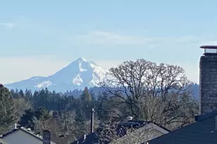 13055 SW Peachvale St, Portland, OR 97224 - Photo 10