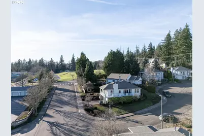 13055 SW Peachvale St, Portland, OR 97224 - Photo 34