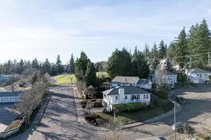 13055 SW Peachvale St, Portland, OR 97224 - Photo 34