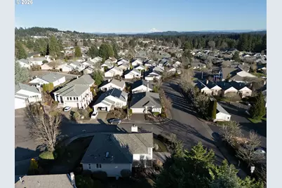 13055 SW Peachvale St, Portland, OR 97224 - Photo 36