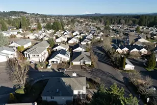 13055 SW Peachvale St, Portland, OR 97224 - Photo 36