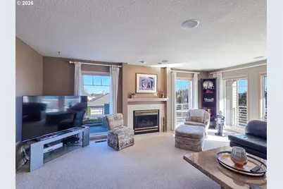 13055 SW Peachvale St, Portland, OR 97224 - Photo 6