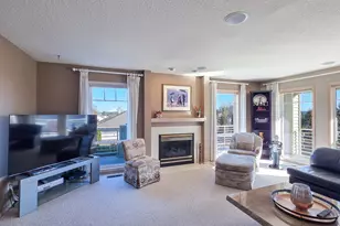 13055 SW Peachvale St, Portland, OR 97224 - Photo 6