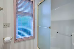 13055 SW Peachvale St, Portland, OR 97224 - Photo 28