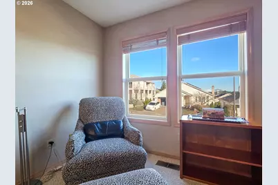 13055 SW Peachvale St, Portland, OR 97224 - Photo 24