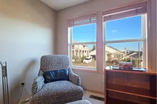 13055 SW Peachvale St, Portland, OR 97224 - Photo 24