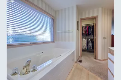 13055 SW Peachvale St, Portland, OR 97224 - Photo 30