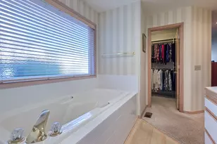 13055 SW Peachvale St, Portland, OR 97224 - Photo 30