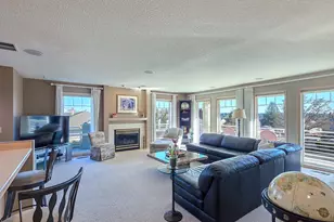 13055 SW Peachvale St, Portland, OR 97224 - Photo 4