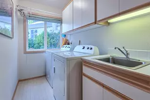 13055 SW Peachvale St, Portland, OR 97224 - Photo 20